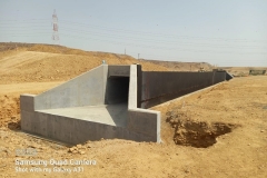 TILAL-AL-NIMR-SITE-00