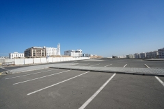 TILAL-AL-NIMR-SITE-01