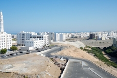 TILAL-AL-NIMR-SITE-31