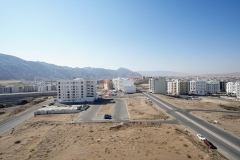 TILAL-AL-NIMR-SITE-41