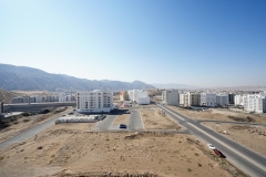 TILAL-AL-NIMR-SITE-42