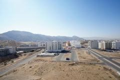 TILAL-AL-NIMR-SITE-43