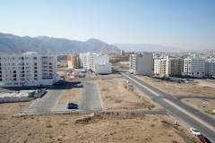TILAL-AL-NIMR-SITE-44