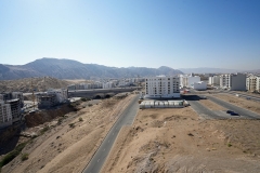 TILAL-AL-NIMR-SITE-50