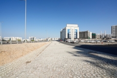 TILAL-AL-NIMR-SITE-60
