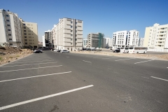 TILAL-AL-NIMR-SITE-72