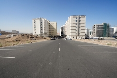 TILAL-AL-NIMR-SITE-73