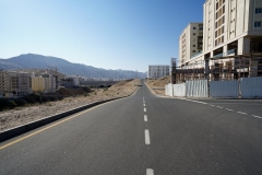 TILAL-AL-NIMR-SITE-8