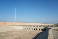 TILAL-AL-NIMR-SITE-352