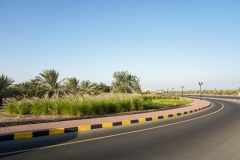 TILAL-AL-NIMR-SITE-416