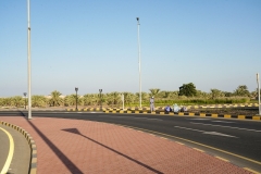 TILAL-AL-NIMR-SITE-417