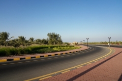 TILAL-AL-NIMR-SITE-418