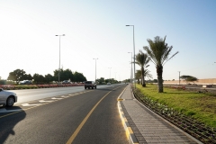 TILAL-AL-NIMR-SITE-419