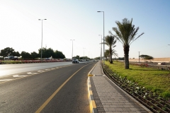 TILAL-AL-NIMR-SITE-420