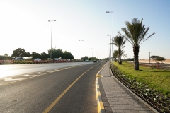 TILAL-AL-NIMR-SITE-421