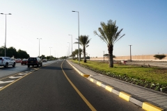 TILAL-AL-NIMR-SITE-422