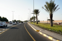 TILAL-AL-NIMR-SITE-423