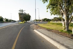 TILAL-AL-NIMR-SITE-428