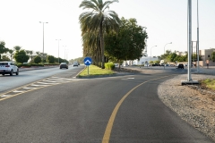 TILAL-AL-NIMR-SITE-429