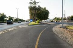 TILAL-AL-NIMR-SITE-430