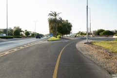 TILAL-AL-NIMR-SITE-431