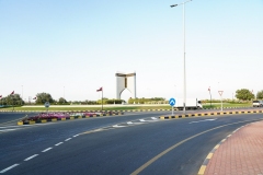 TILAL-AL-NIMR-SITE-432