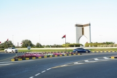 TILAL-AL-NIMR-SITE-433