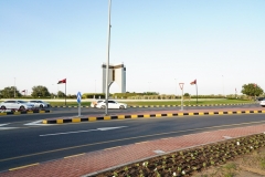 TILAL-AL-NIMR-SITE-435