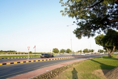 TILAL-AL-NIMR-SITE-436