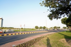 TILAL-AL-NIMR-SITE-437