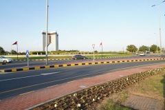 TILAL-AL-NIMR-SITE-438
