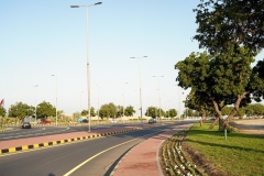 TILAL-AL-NIMR-SITE-439