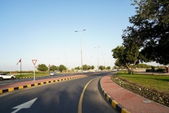 TILAL-AL-NIMR-SITE-440