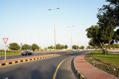 TILAL-AL-NIMR-SITE-441