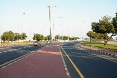 TILAL-AL-NIMR-SITE-446