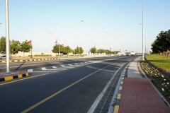 TILAL-AL-NIMR-SITE-447