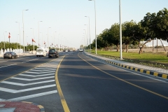TILAL-AL-NIMR-SITE-452
