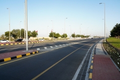 TILAL-AL-NIMR-SITE-453