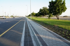 TILAL-AL-NIMR-SITE-454