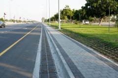 TILAL-AL-NIMR-SITE-455