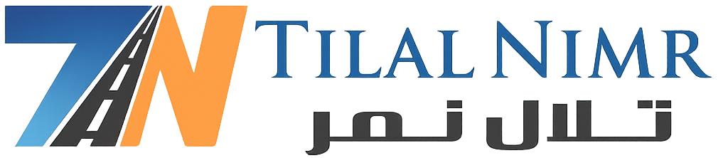 tilal nimra logo